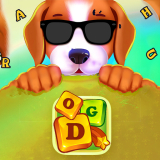 Animal Puzzle Quest