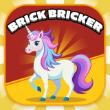 Brick Breaker Fury