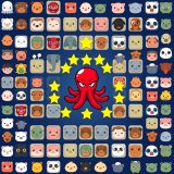 Bug Match Mania