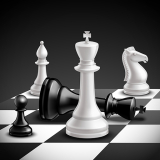 Chess Battle Arena