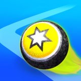 Hyper 3D Ball