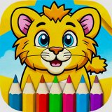 Learn to Draw by Steps