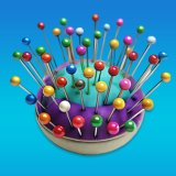 Pin It Challenge