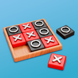 Tic Tac Toe Master