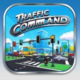 Traffic Command: Control the Flow